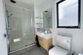 Property photo of 5/21 Joy Parade Noble Park VIC 3174