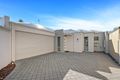 Property photo of 52C Burwood Road Balcatta WA 6021