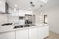 Property photo of 52C Burwood Road Balcatta WA 6021