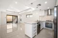 Property photo of 52C Burwood Road Balcatta WA 6021