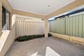 Property photo of 52C Burwood Road Balcatta WA 6021
