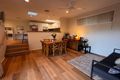 Property photo of 41 Fitzalan Street Kambah ACT 2902