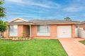 Property photo of 46 Durali Road Glenmore Park NSW 2745