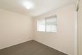 Property photo of 46 Durali Road Glenmore Park NSW 2745