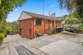 Property photo of 67 Belmore Road Peakhurst NSW 2210
