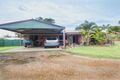 Property photo of 3 Kurrajong Court Taranganba QLD 4703