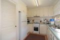 Property photo of 2/33-35 Cranbourne Road Frankston VIC 3199