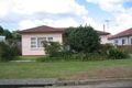 Property photo of 19 Harford Avenue East Hills NSW 2213