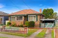 Property photo of 85 Sphinx Avenue Revesby NSW 2212