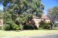 Property photo of 2/28 Renown Avenue Shoalhaven Heads NSW 2535