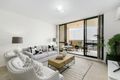 Property photo of 509/25-29 Hunter Street Hornsby NSW 2077