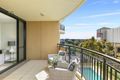 Property photo of 509/25-29 Hunter Street Hornsby NSW 2077