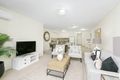 Property photo of 509/25-29 Hunter Street Hornsby NSW 2077