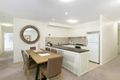 Property photo of 509/25-29 Hunter Street Hornsby NSW 2077