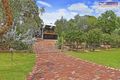 Property photo of 56 Weston Drive Swan View WA 6056