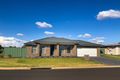 Property photo of 9 Dunheved Circle Dubbo NSW 2830