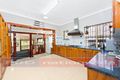 Property photo of 85 Sphinx Avenue Revesby NSW 2212