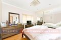 Property photo of 85 Sphinx Avenue Revesby NSW 2212