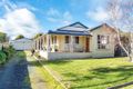 Property photo of 20 Kerr Street Hamilton VIC 3300