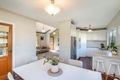 Property photo of 20 Kerr Street Hamilton VIC 3300