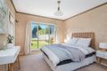 Property photo of 20 Kerr Street Hamilton VIC 3300