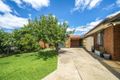 Property photo of 41 Baden Drive Hoppers Crossing VIC 3029
