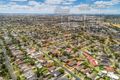 Property photo of 41 Baden Drive Hoppers Crossing VIC 3029