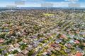 Property photo of 41 Baden Drive Hoppers Crossing VIC 3029