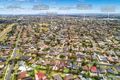 Property photo of 41 Baden Drive Hoppers Crossing VIC 3029