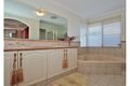 Property photo of 86 Wyatt Road Bayswater WA 6053