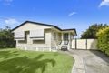 Property photo of 22 Norris Road Bracken Ridge QLD 4017