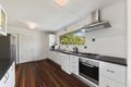 Property photo of 22 Norris Road Bracken Ridge QLD 4017