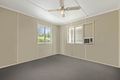 Property photo of 22 Norris Road Bracken Ridge QLD 4017