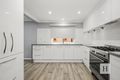 Property photo of 41 Lloyd Avenue Chain Valley Bay NSW 2259