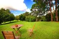 Property photo of 144 Kirbys Road Montville QLD 4560