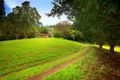 Property photo of 144 Kirbys Road Montville QLD 4560