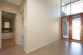 Property photo of 40 Fridayhill Drive Southern River WA 6110