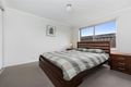 Property photo of 3/84 Donnybrook Road Norlane VIC 3214