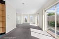 Property photo of 2 Strafford Street Richmond VIC 3121