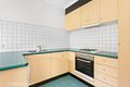 Property photo of 2 Strafford Street Richmond VIC 3121