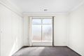 Property photo of 2 Strafford Street Richmond VIC 3121