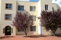 Property photo of 10/26 Chaseling Street Phillip ACT 2606