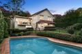 Property photo of 11 Crown Road Pymble NSW 2073