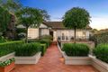 Property photo of 11 Crown Road Pymble NSW 2073