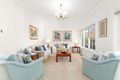 Property photo of 11 Crown Road Pymble NSW 2073