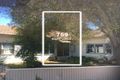Property photo of 1 Whittaker Crescent Red Cliffs VIC 3496