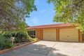 Property photo of 49 Cromwell Circuit Isabella Plains ACT 2905