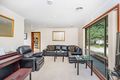 Property photo of 49 Cromwell Circuit Isabella Plains ACT 2905