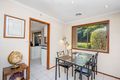 Property photo of 49 Cromwell Circuit Isabella Plains ACT 2905