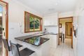 Property photo of 49 Cromwell Circuit Isabella Plains ACT 2905